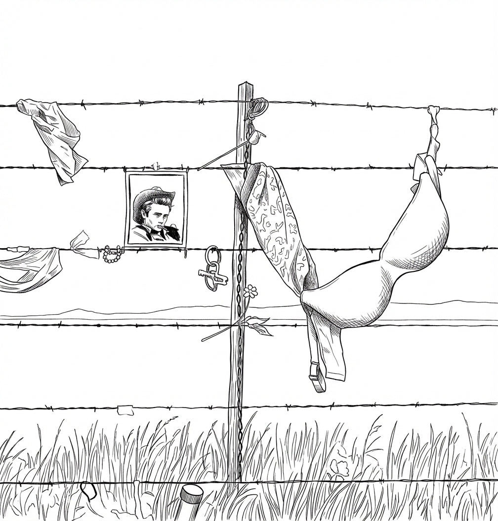 Doublewide Chic Wears