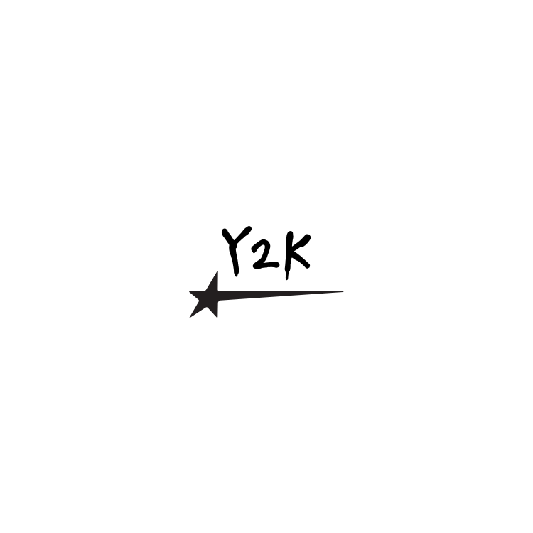The Y2K Wears