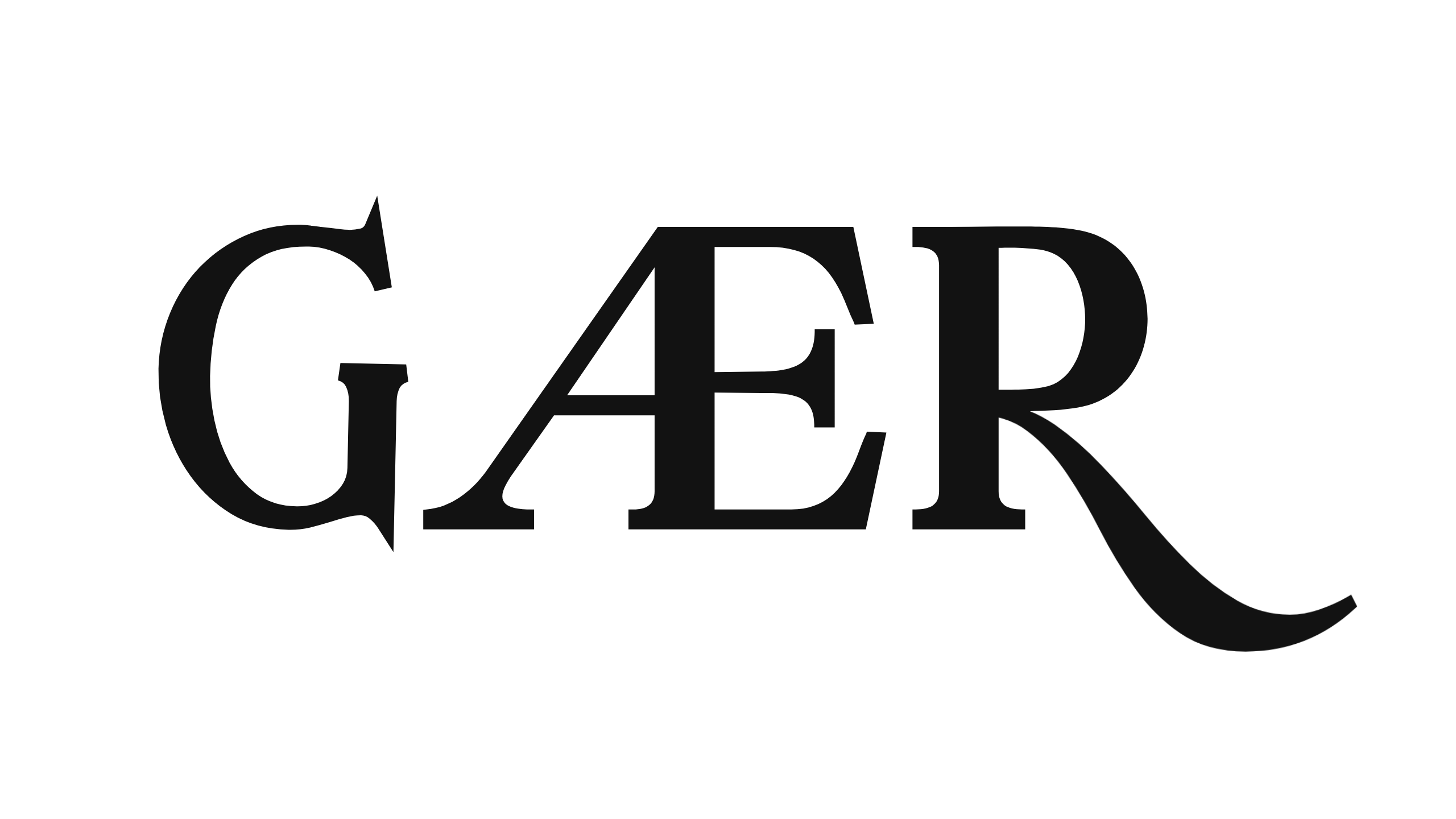Gaer Wear